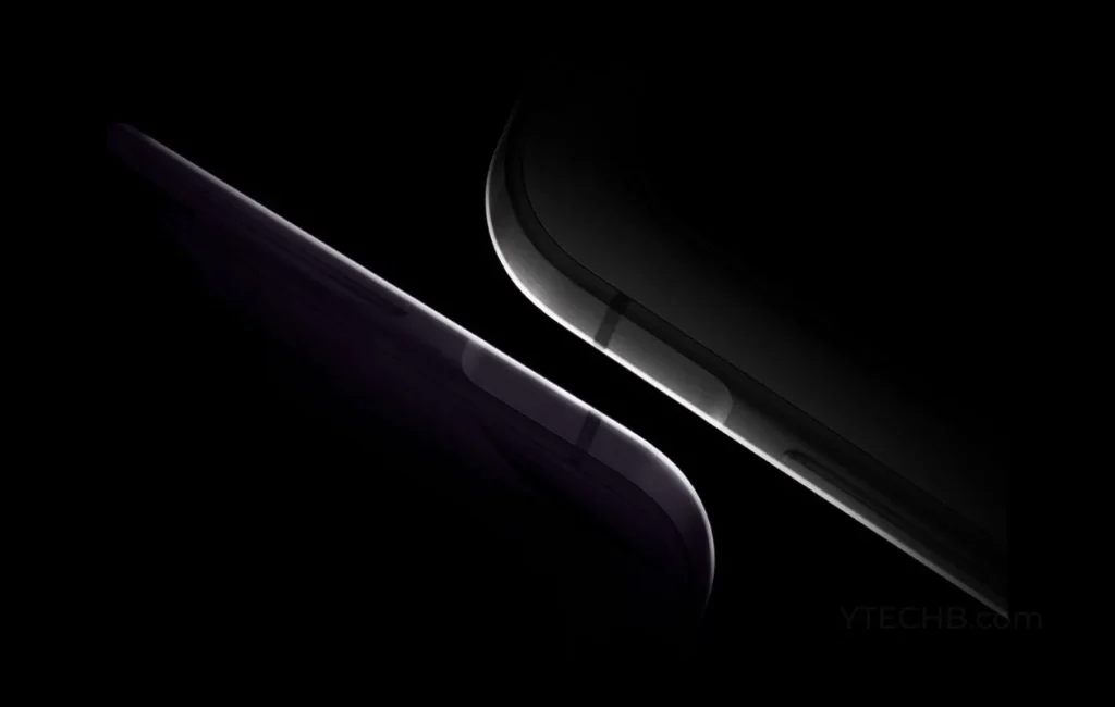 Ovo su Samsung Galaxy A56 i A36 modeli