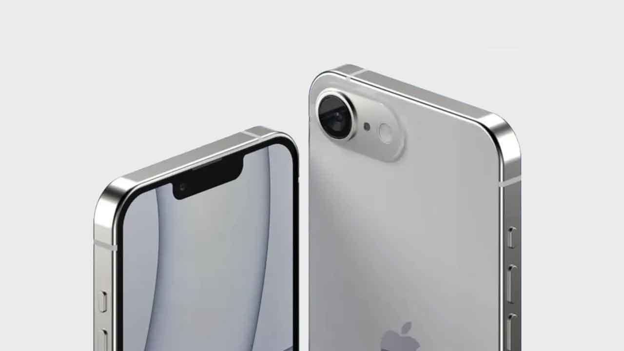 iPhone SE (2025) dolazi 19.02.2025. s cijenom od 499$