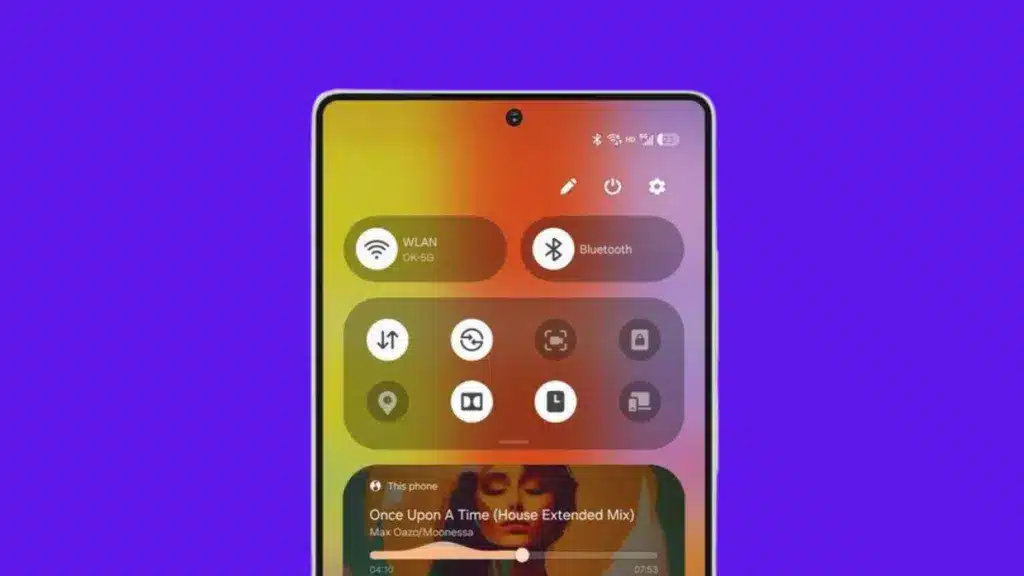 Samsung zapeo s donošenjem One UI 7