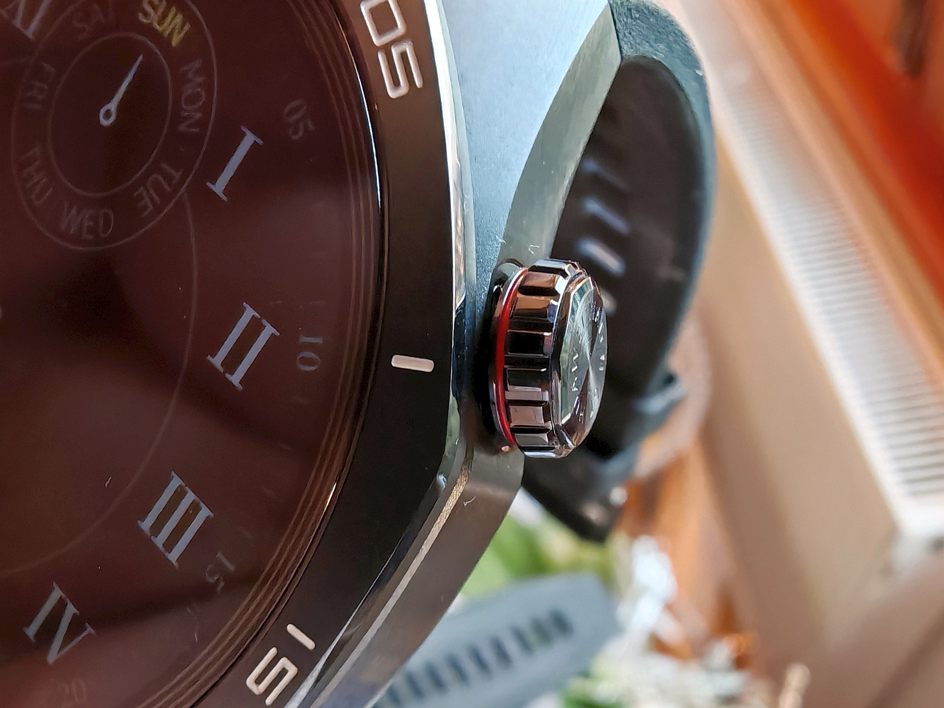 Huawei Watch GT 5 i GT 5 Pro dobili nadogradnju