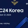 Samsung One UI 7.0 - beta program pokreće se 21.11.2024. 14 1 14