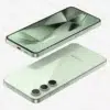 Baterija Samsung Galaxy S24 FE telefona dobila FCC certifikat 14 4 3