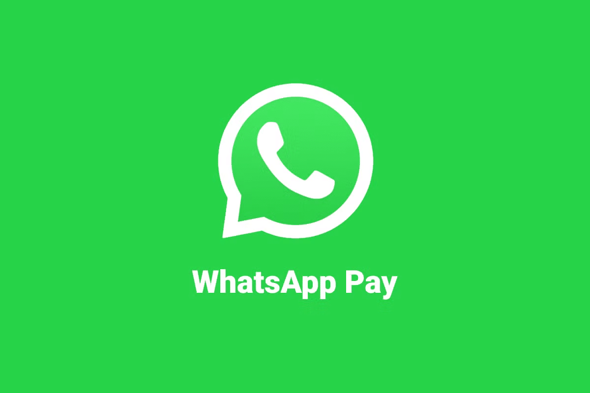 WhatsApp Pay dostupan u Indiji