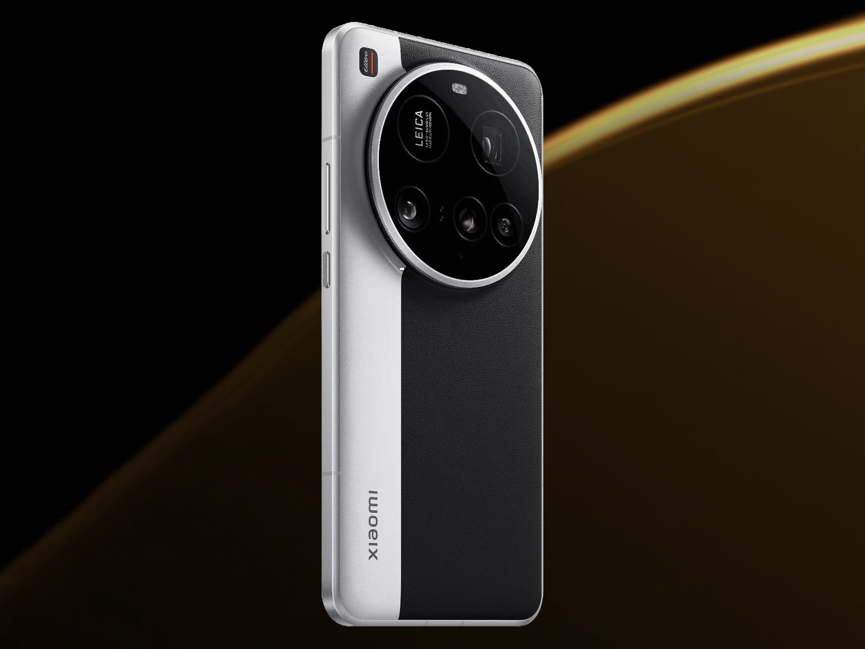 Xiaomi 15 Ultra i svaki detalj poznat [popis značajki]
