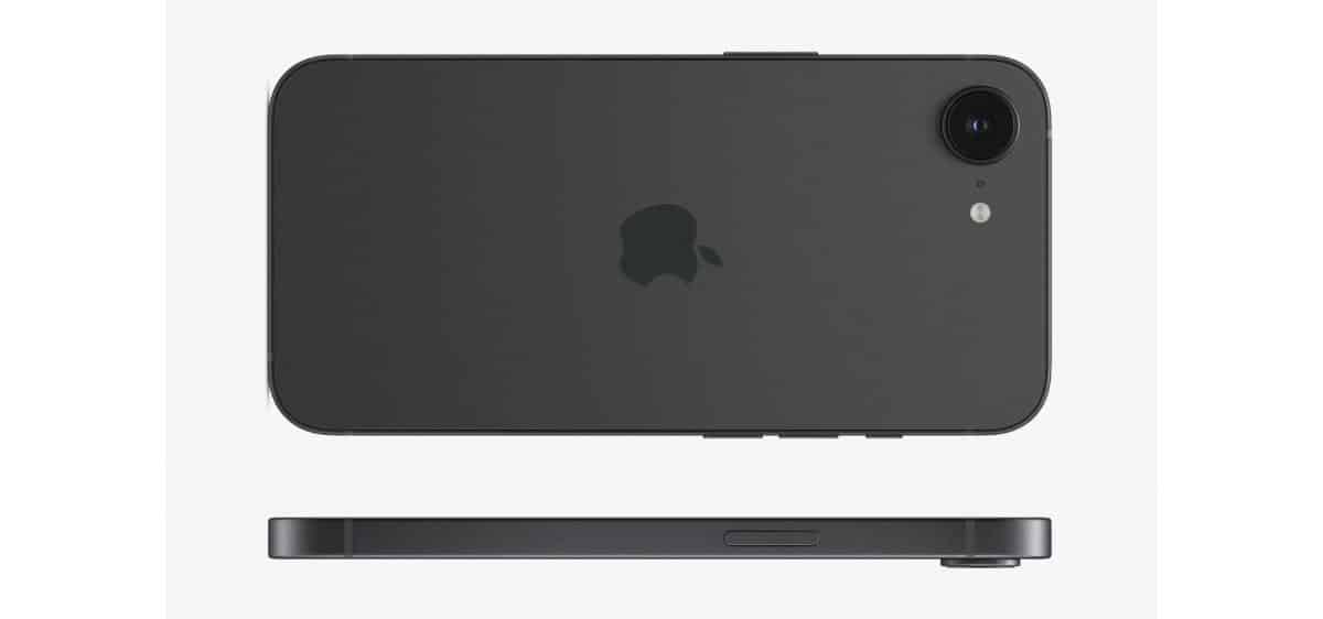iPhone 17e dolazi nam dogodine