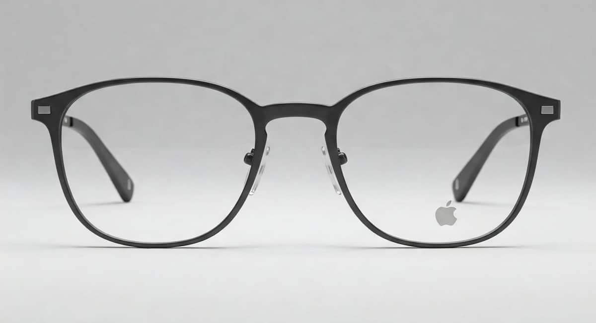 Apple prekida razvoj AR naočala