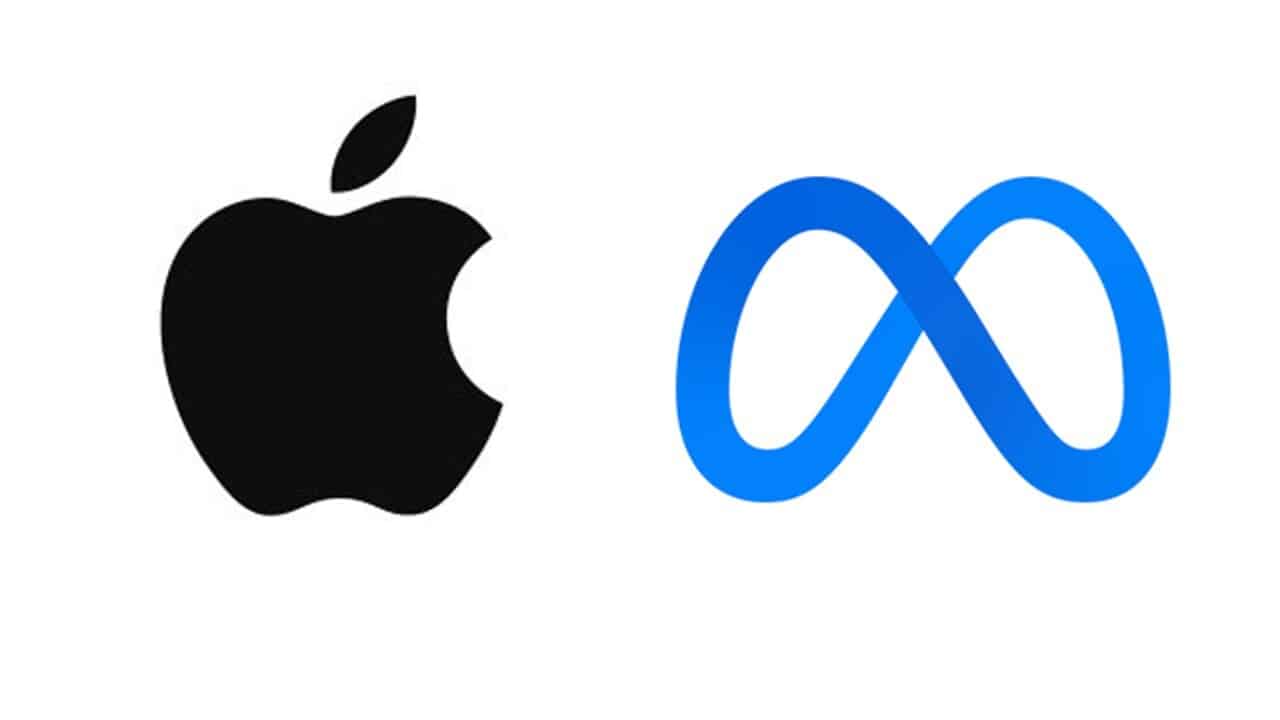 Meta i Apple pod istragom EU!