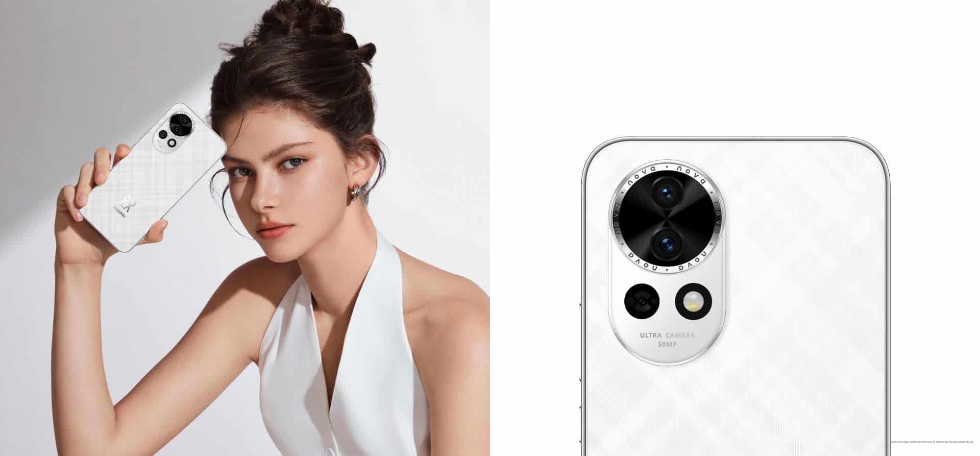 Huawei nova 13 dostupna Hrvatima uz atraktivan poklon