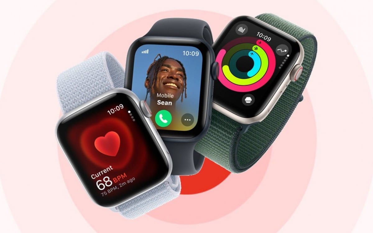 Apple Watch dobiva kameru – itportal.ba