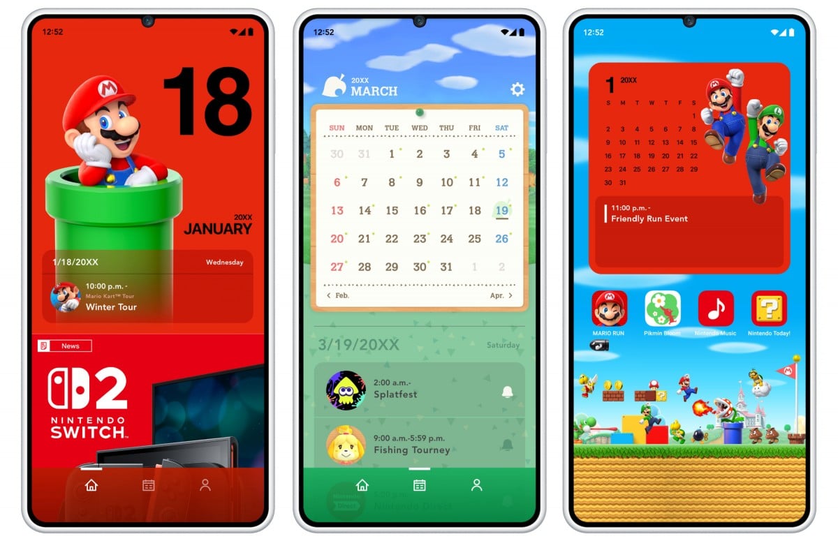 Nintendo Today! – nova aplikacija za ljubitelje ove konzole