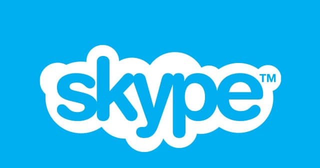 Microsoft zvanično gasi Skype 5. maja