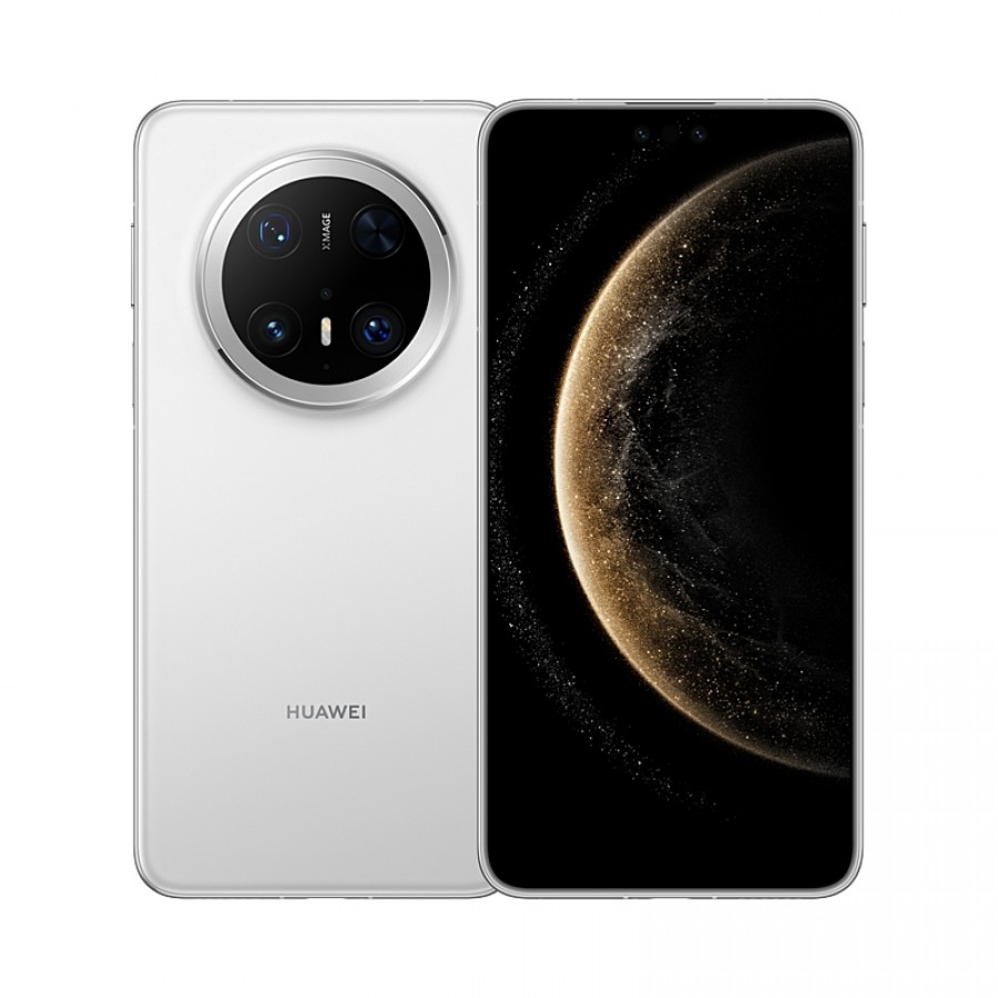 Huawei predstavio Mate 7 Pro Premium Edition Huawei Mate 7 Pro Premium Edition