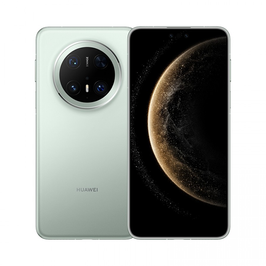 Huawei predstavio Mate 7 Pro Premium Edition Huawei Mate 7 Pro Premium Edition