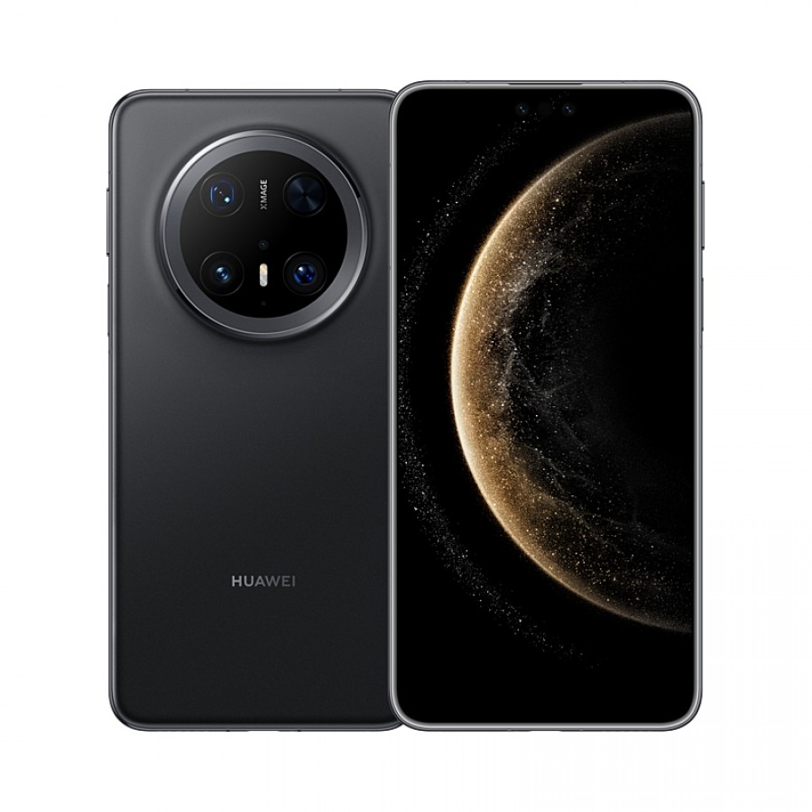 Huawei predstavio Mate 7 Pro Premium Edition Huawei Mate 7 Pro Premium Edition