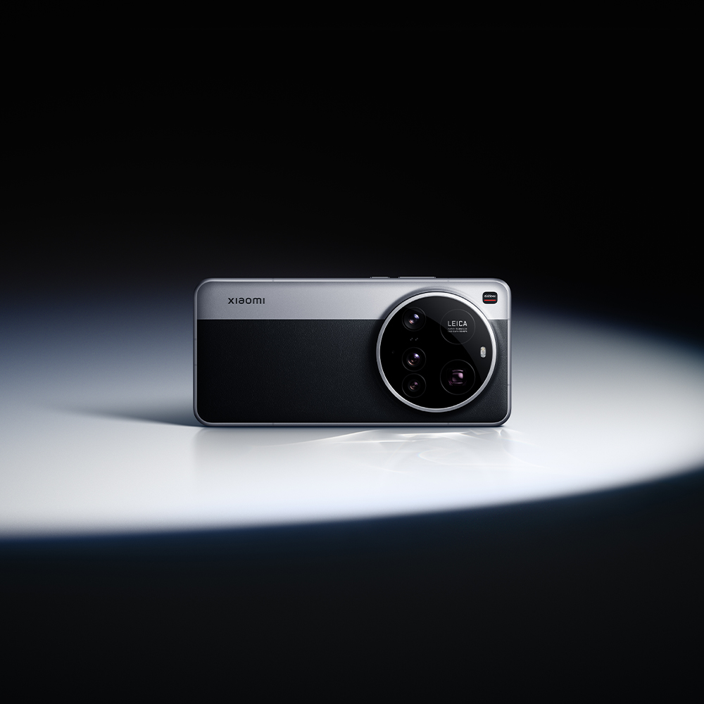 Prvak fotografije: Xiaomi predstavio Xiaomi 15 seriju s vrhunskim sustavom kamera Xiaomi 15 Ultra 1