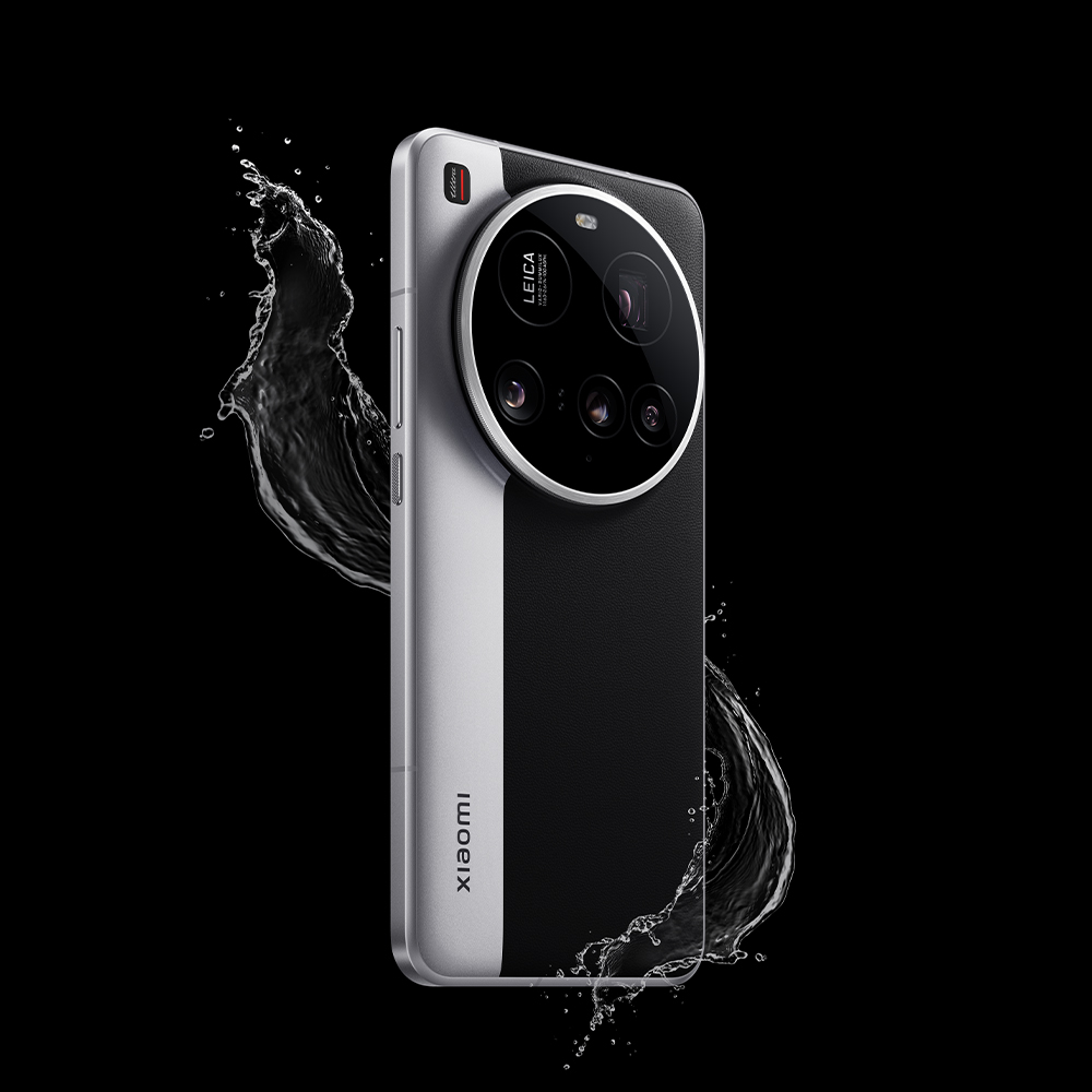 Prvak fotografije: Xiaomi predstavio Xiaomi 15 seriju s vrhunskim sustavom kamera Xiaomi 15 Ultra 3