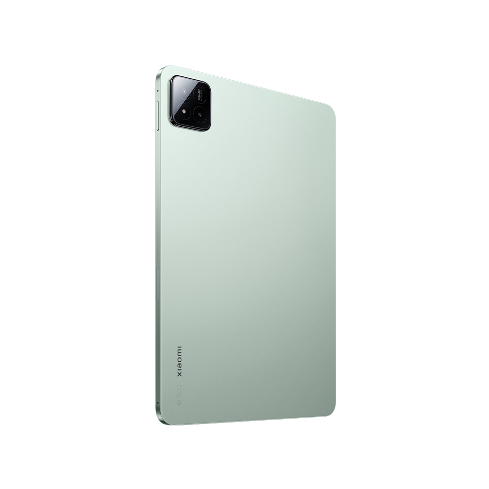 Prvak fotografije: Xiaomi predstavio Xiaomi 15 seriju s vrhunskim sustavom kamera Xiaomi Pad 7 1