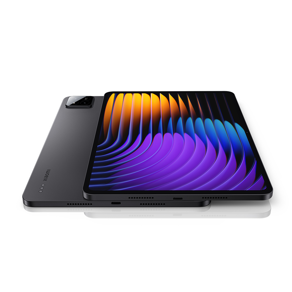 Prvak fotografije: Xiaomi predstavio Xiaomi 15 seriju s vrhunskim sustavom kamera Xiaomi Pad 7 2