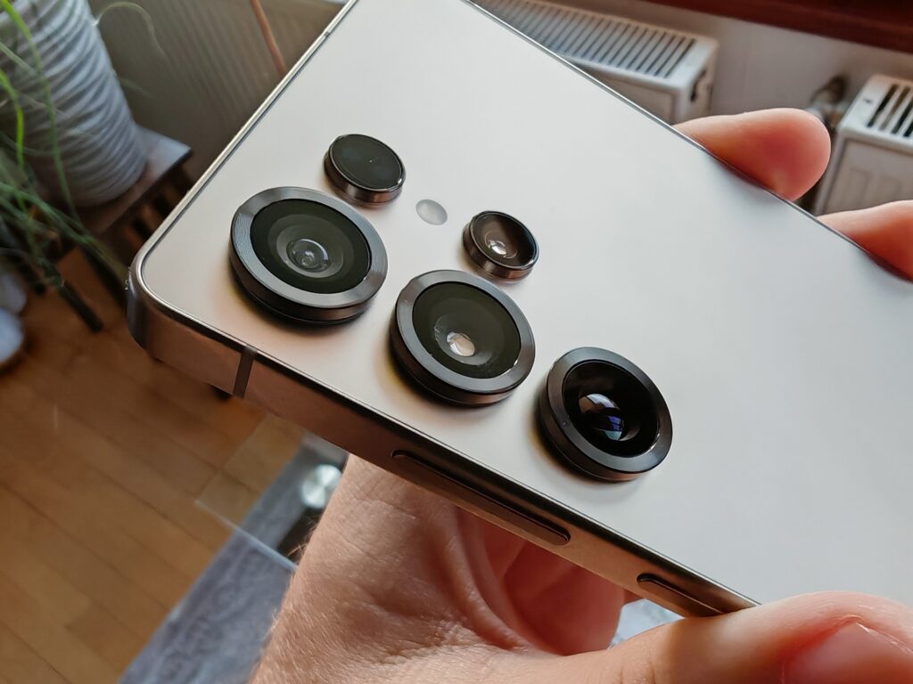 S25 Ultra 7