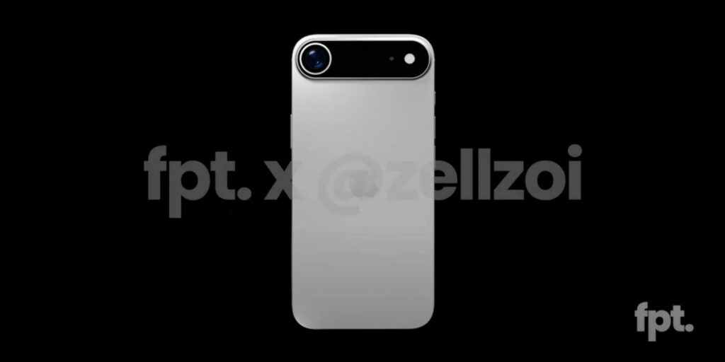 iPhone17Air#