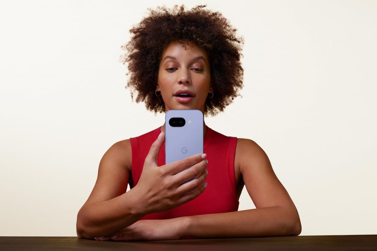 Predstavljen: Google Pixel 9a s cijenom od 499$