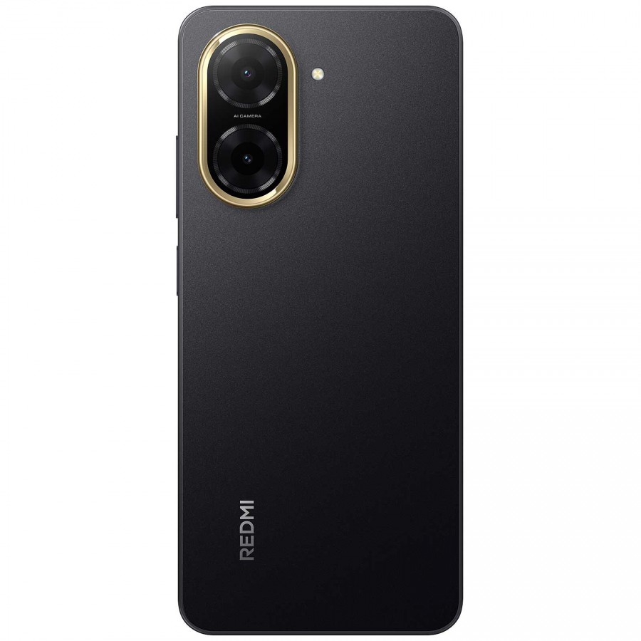 Xiaomi Redmi A5 4G (Poco C71) u Europi s cijenom od 149€ 10 5 13