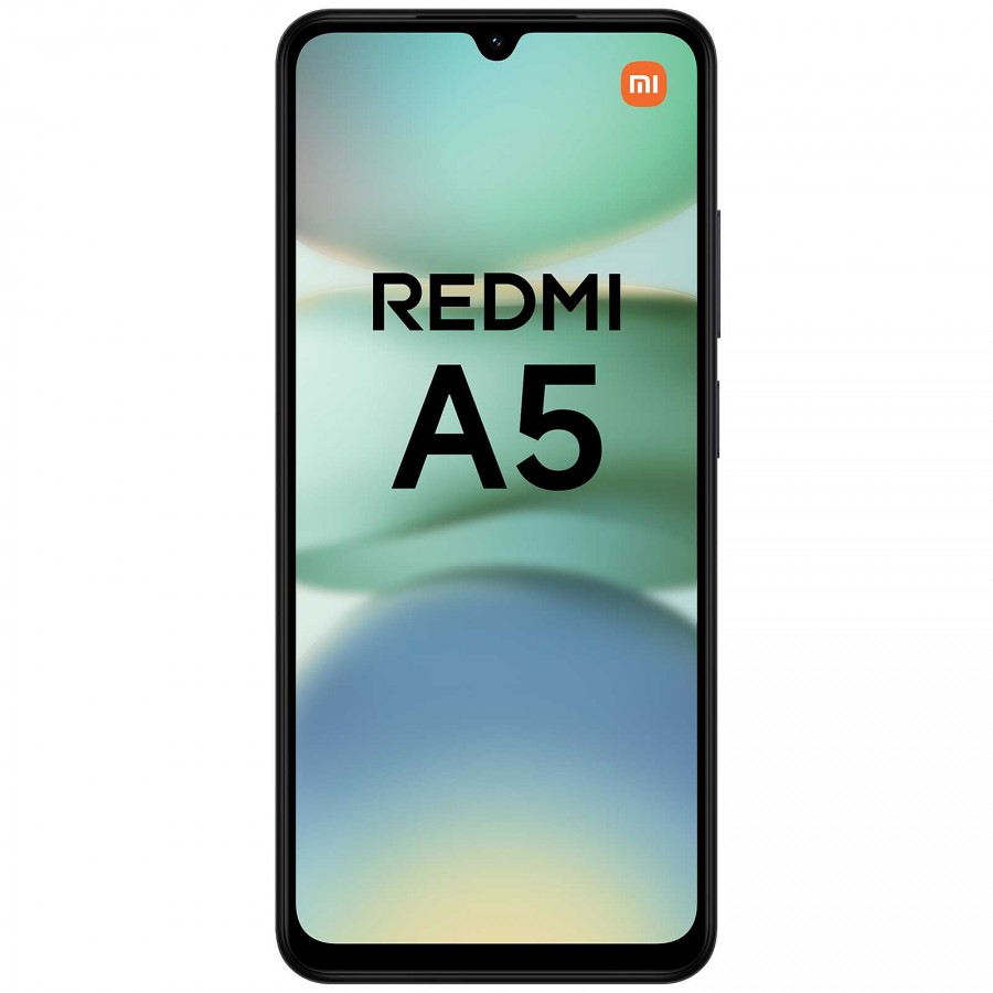 Xiaomi Redmi A5 4G (Poco C71) u Europi s cijenom od 149€ 9 4 18