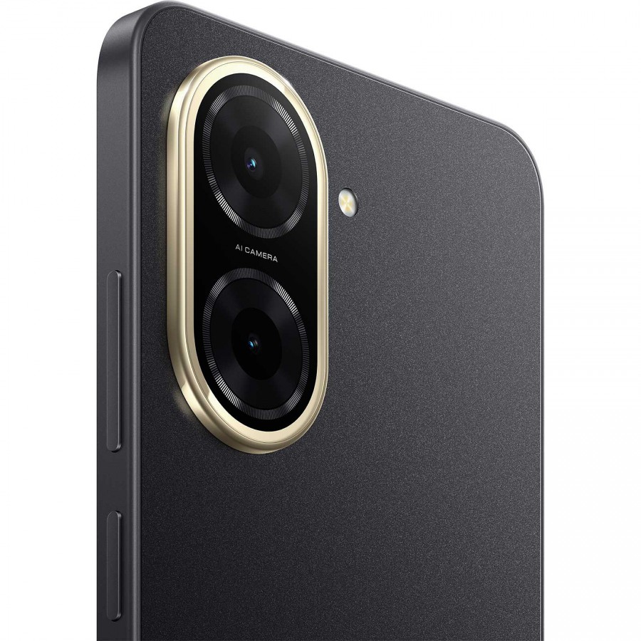 Xiaomi Redmi A5 4G (Poco C71) u Europi s cijenom od 149€ 11 6 7