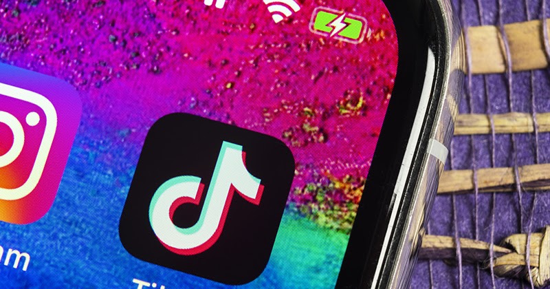 Još uvek se ne zna šta će biti sa TikTok-om nakon 5. aprila
