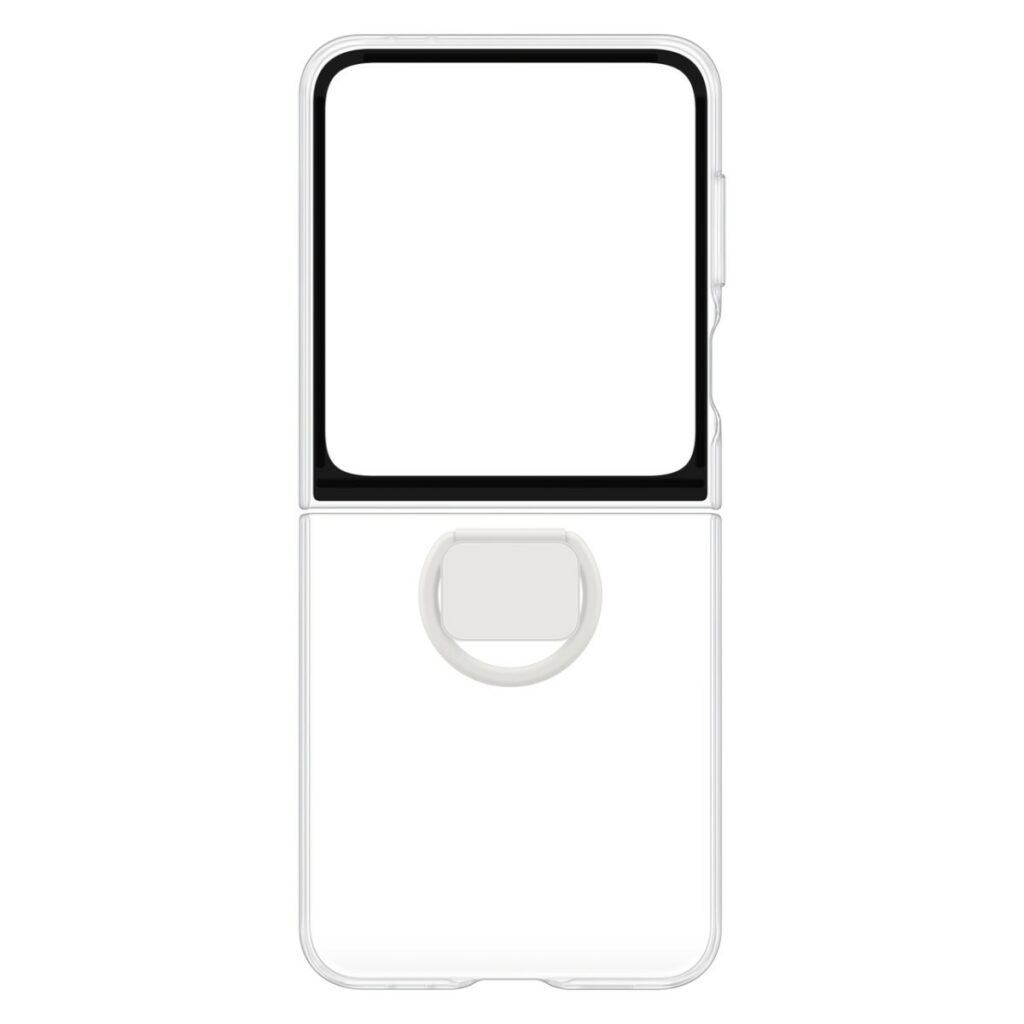flip6.2