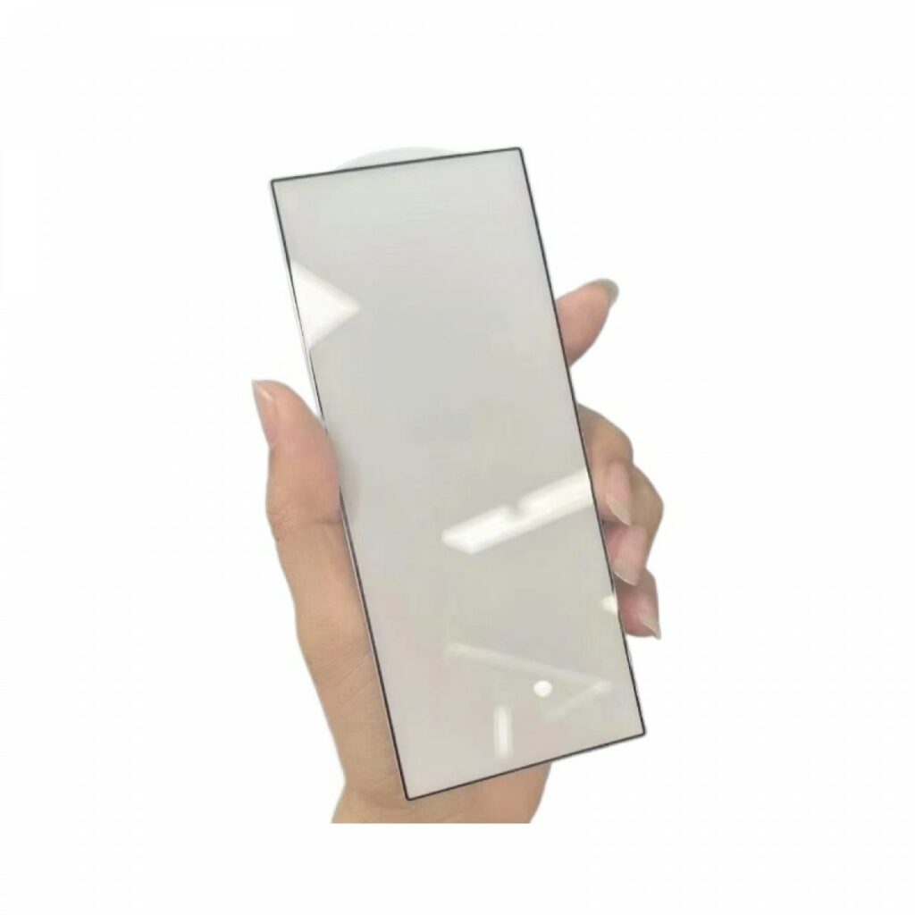 fold7