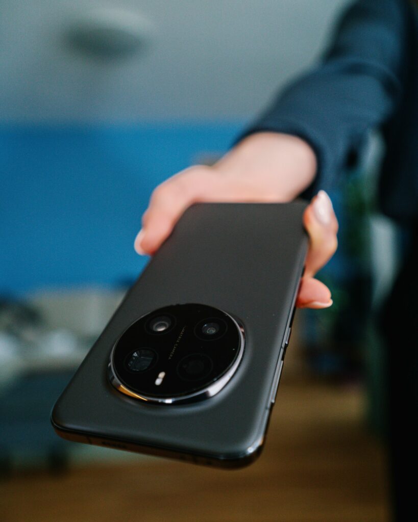 Pametni telefoni i AI jesu alat koji nam treba 3 Honor Januar CRO Magic7Pro 7A 2