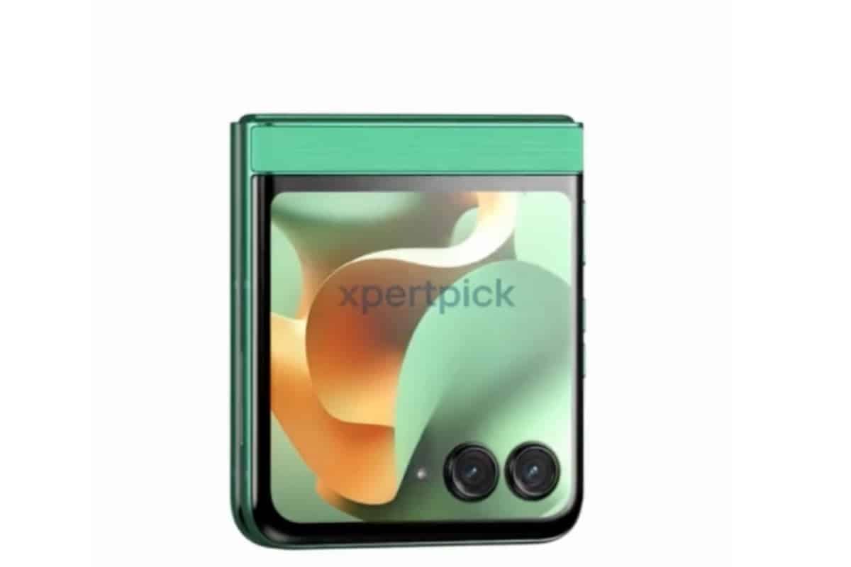Motorola Razr 60 – novi detalji i cijena