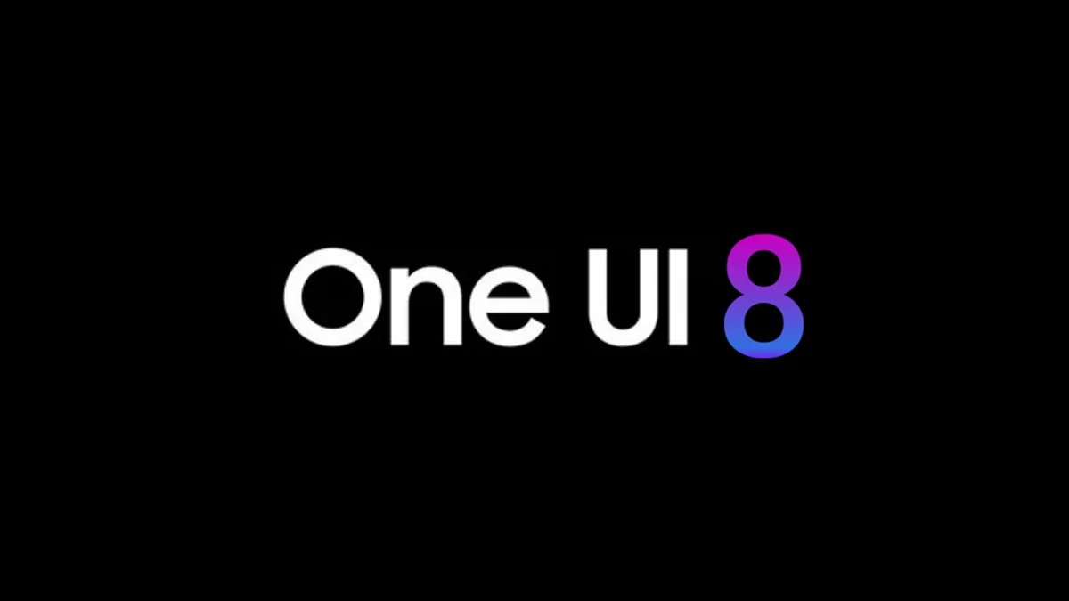 Samsung testira One UI8 (Android 16)