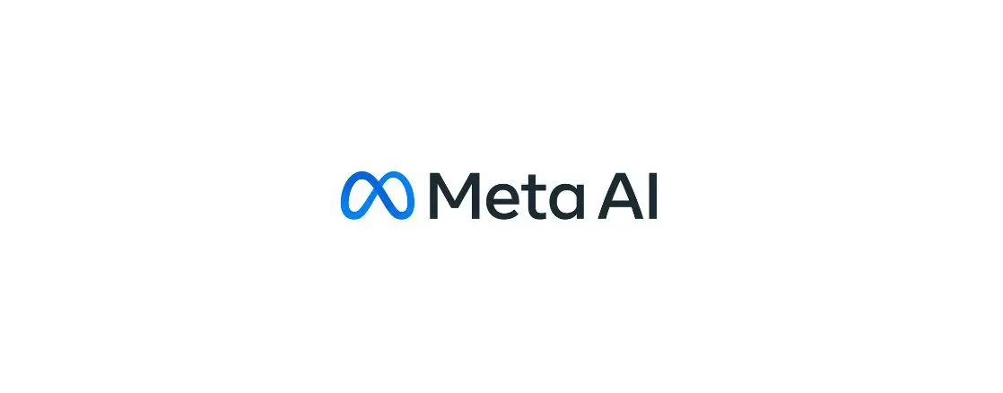 Meta AI razvija aplikaciju za pametne telefone