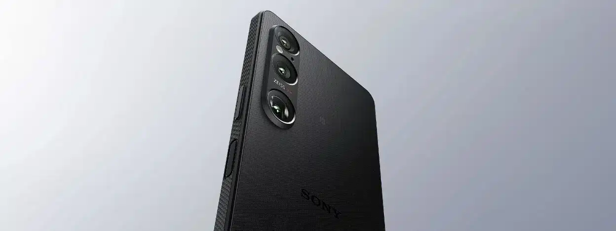 Sony Xperia 1 VII dolazi ove godine