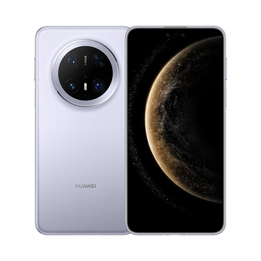 Huawei Mate 7 Pro Premium Edition