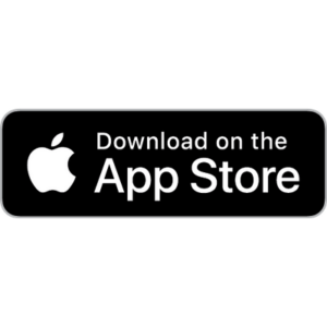 Nintendo Today! - nova aplikacija za ljubitelje ove konzole 4 AppStore-button400x400
