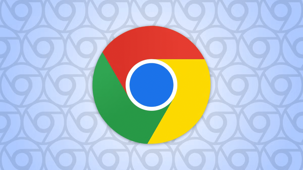 Google natjeran da proda Chrome!