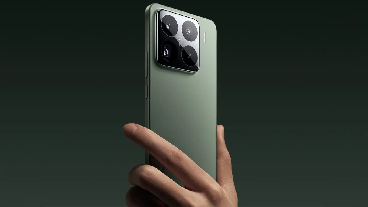 Xiaomi 16 u rujnu donosi Snapdragon 8 Elite 2 i 6,800mAh