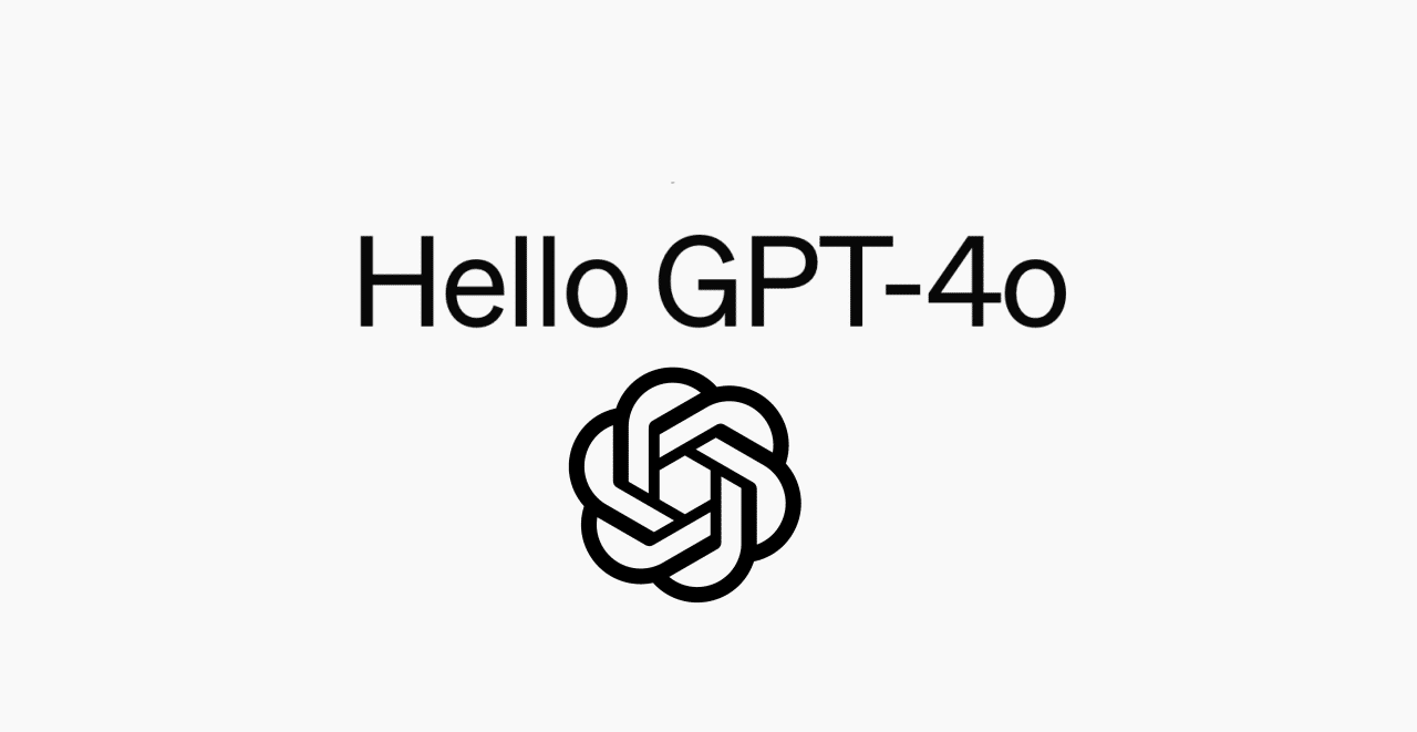 Chat GPT 4o – jednostavnije kreira slike