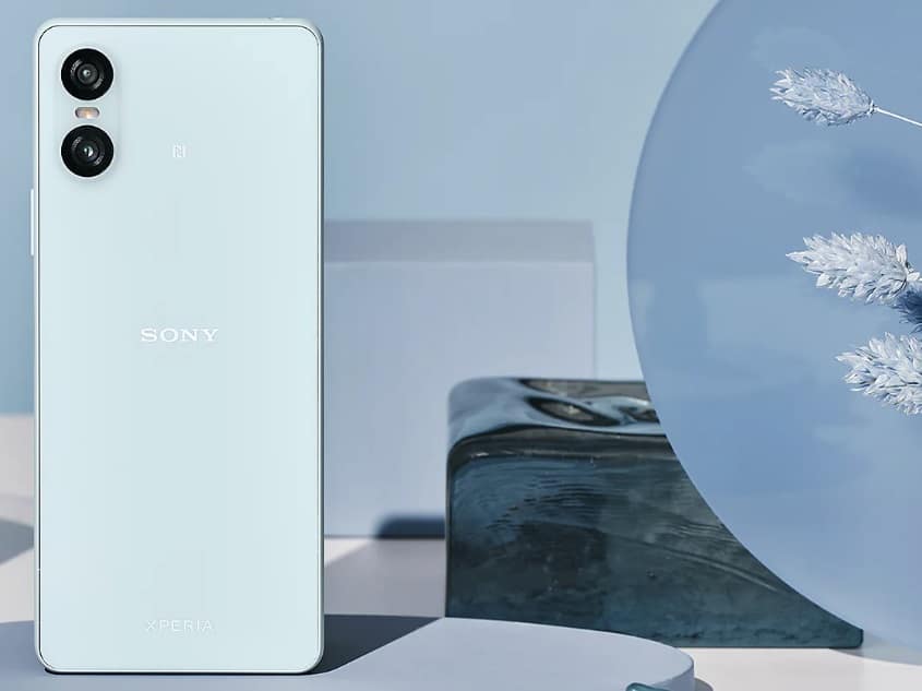 Sony Xperia 10 VII specifikacije