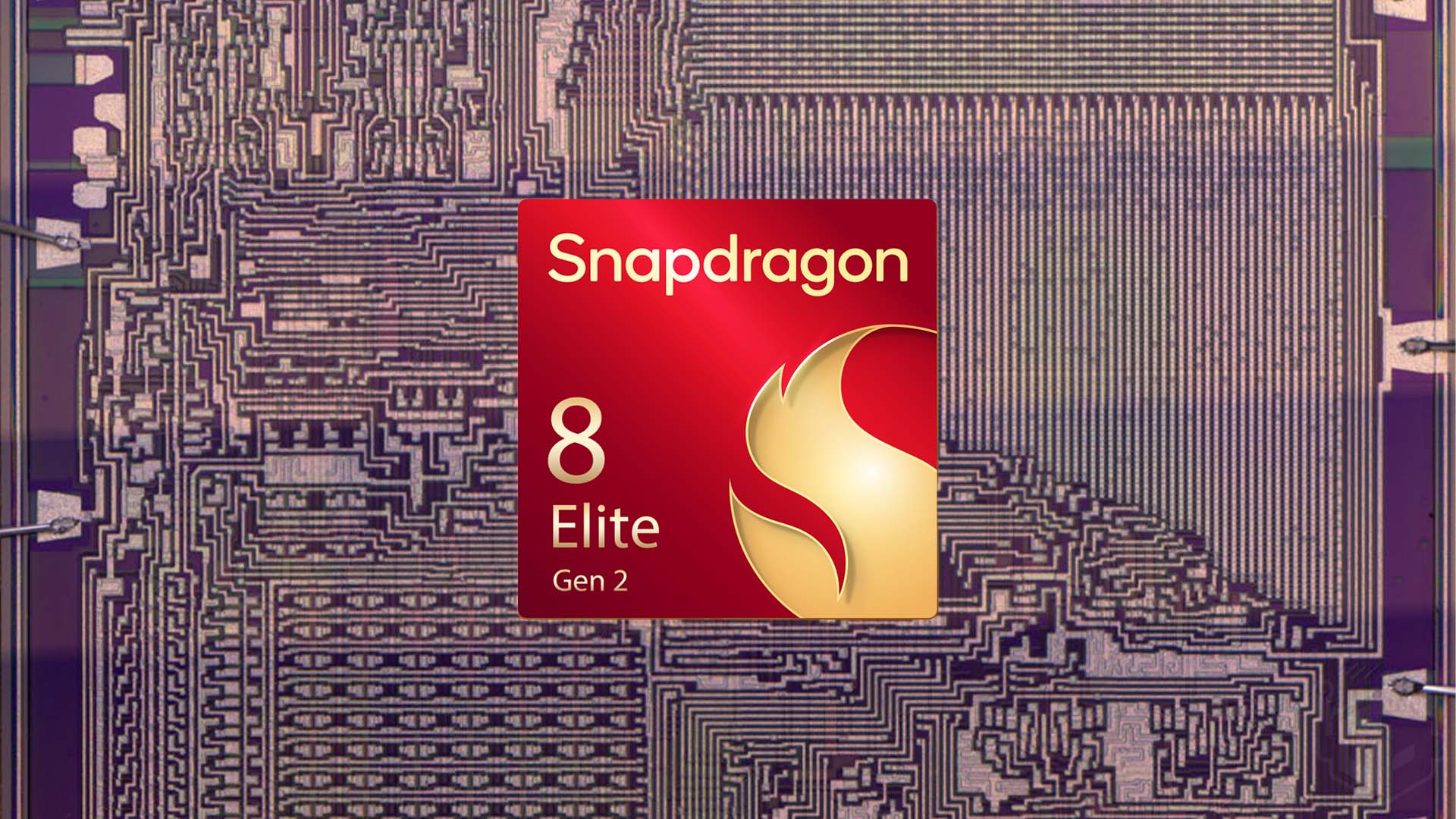 Snapdragon 8 Elite Gen 2 i prvi benchmark