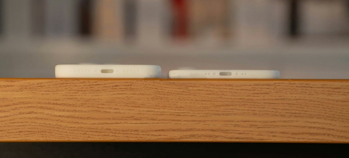 iPhone 17 Air – tanak da danji ne može biti