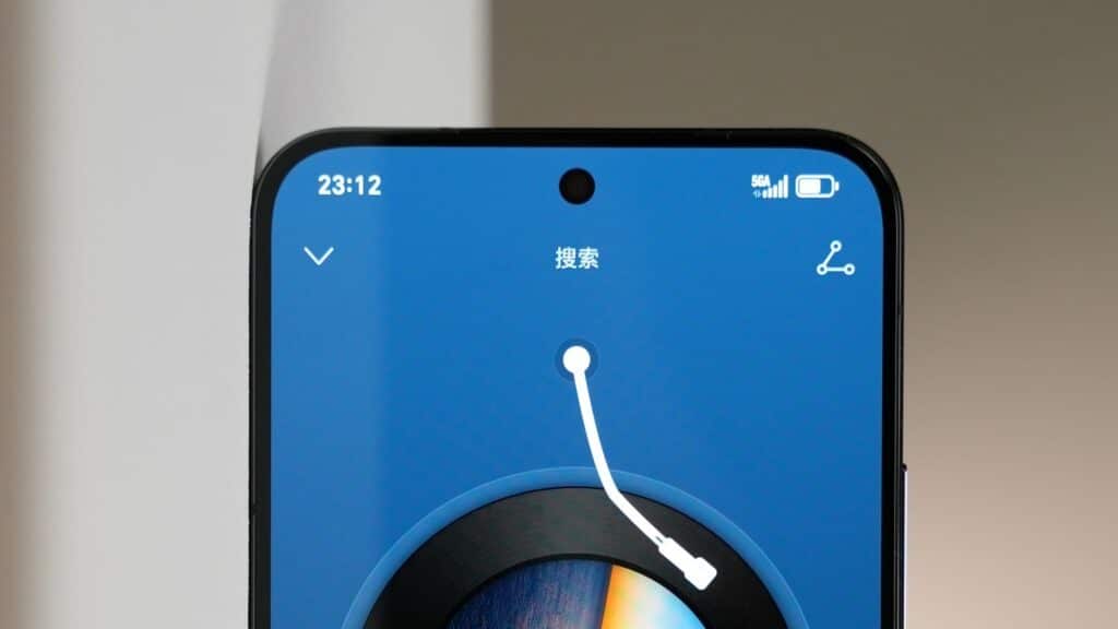 Honor GT Pro – vrhunske značajke uz “flagship” RAM memoriju