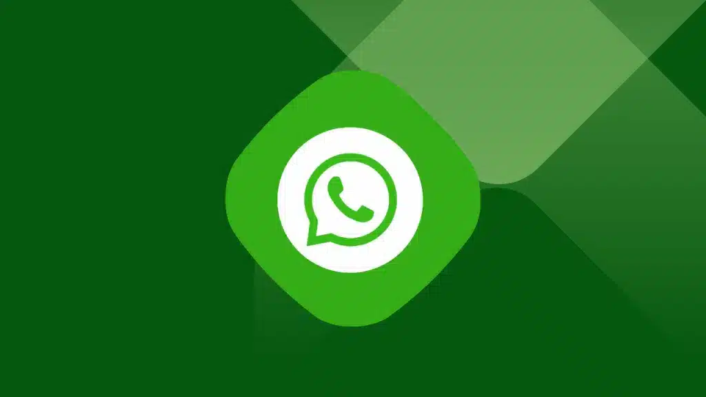 WhatsApp donosi nove mogućnosti audio i video poziva