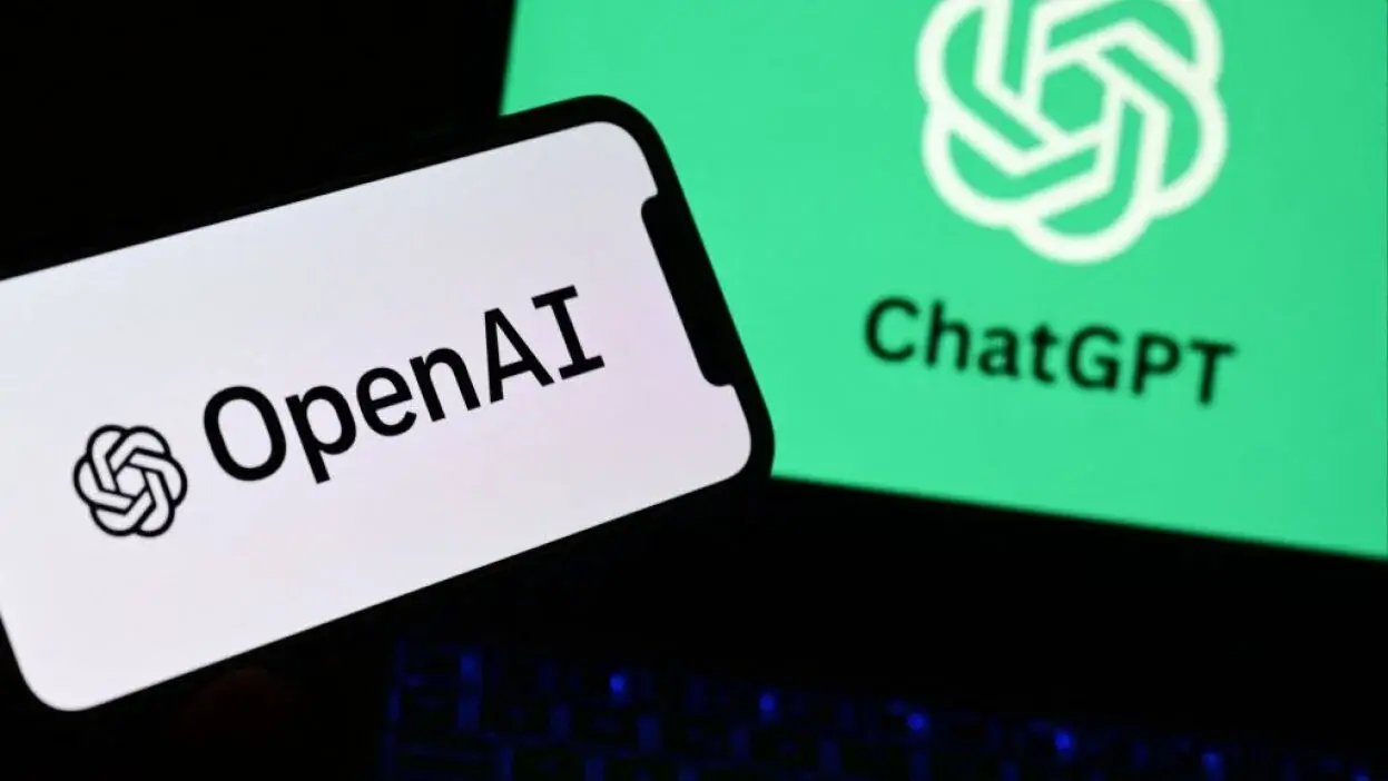 ChatGPT sada zna više o vama