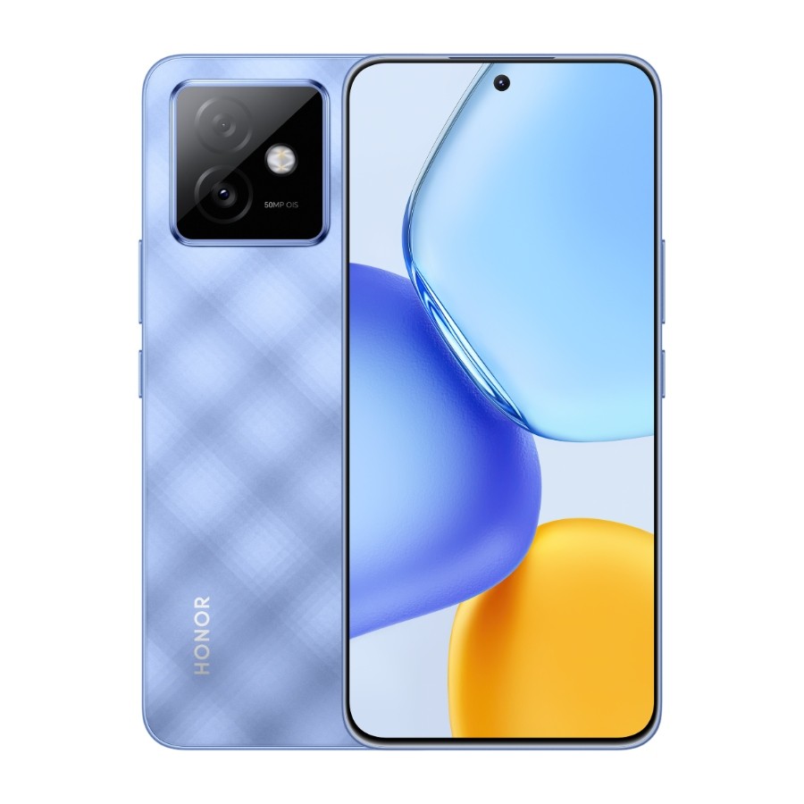 Honor X60 GT može se pohvaliti baterijom od 6,300mAh 5 5 10