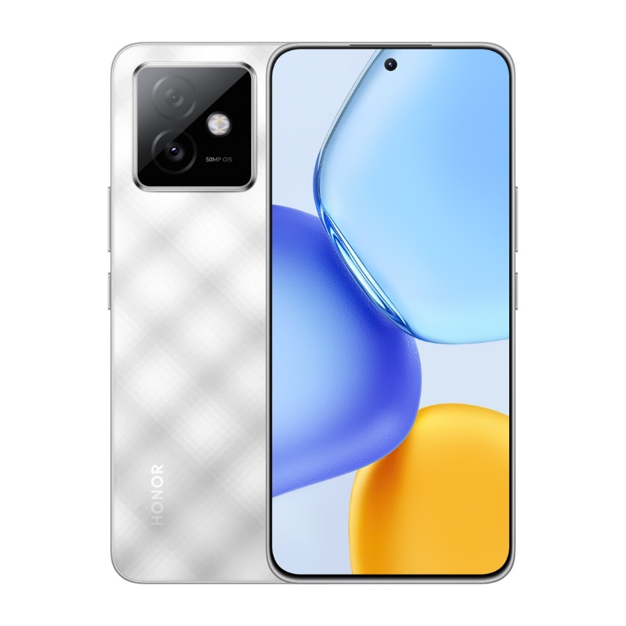 Honor X60 GT može se pohvaliti baterijom od 6,300mAh 4 4 9