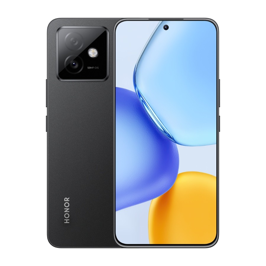 Honor X60 GT može se pohvaliti baterijom od 6,300mAh 3 3 17